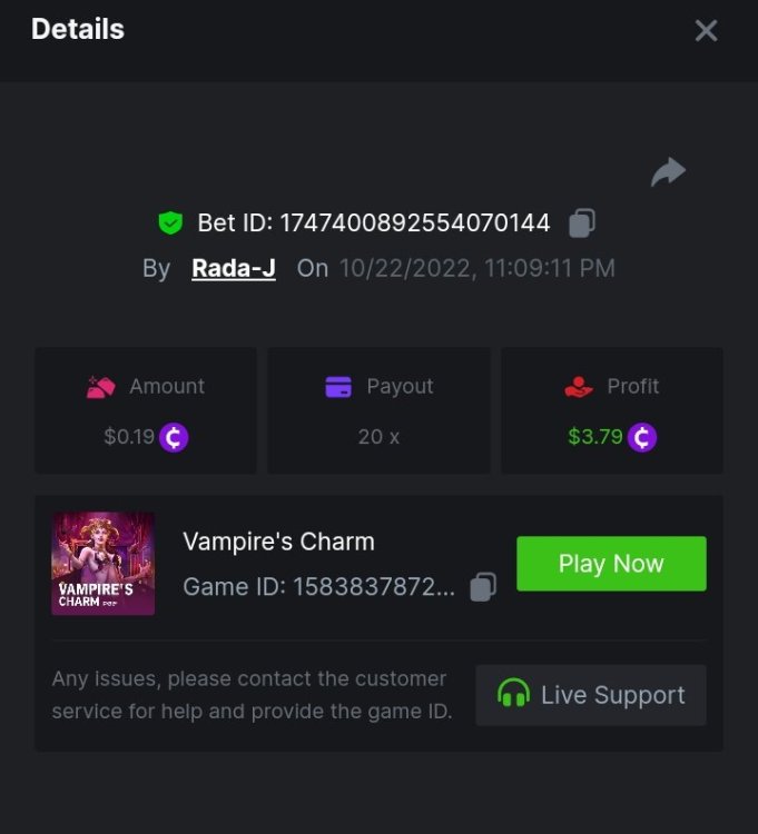 Screenshot_2022-10-22-23-09-50-30.jpg
