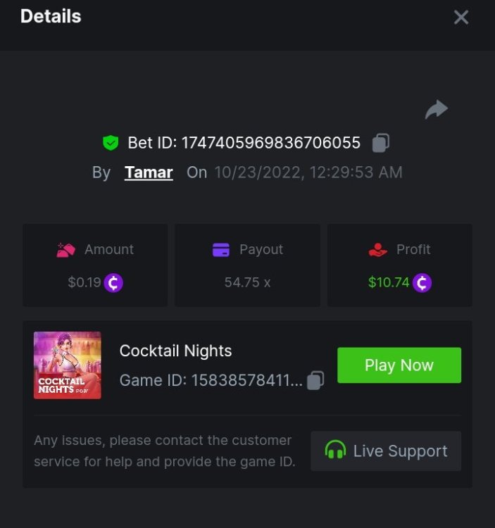 Screenshot_2022-10-23-00-30-32-12.jpg