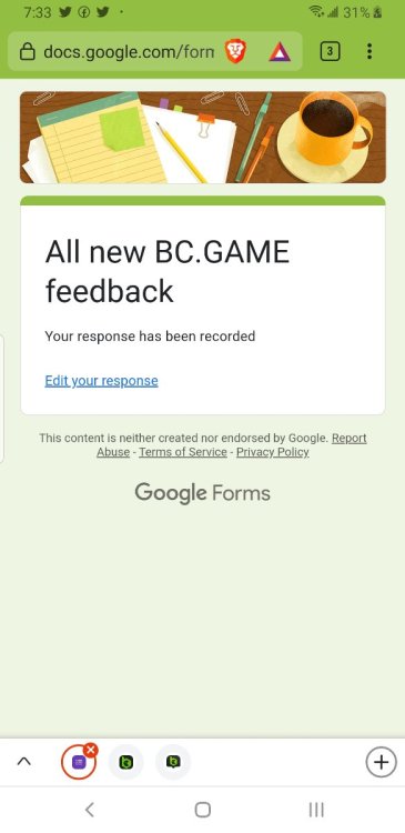 Screenshot_20221001-073354_Brave.thumb.jpg.91e4951aac89e308486347a4ae2eb8fe.jpg
