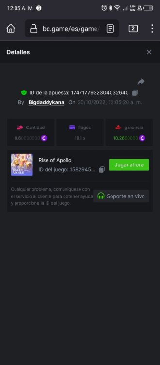 Screenshot_20221020-000556.jpg