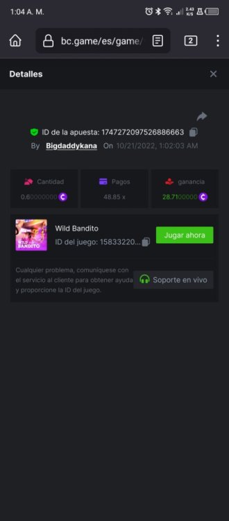 Screenshot_20221021-010450.jpg