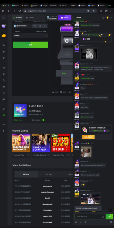 Screenshot_20221026-192906.png