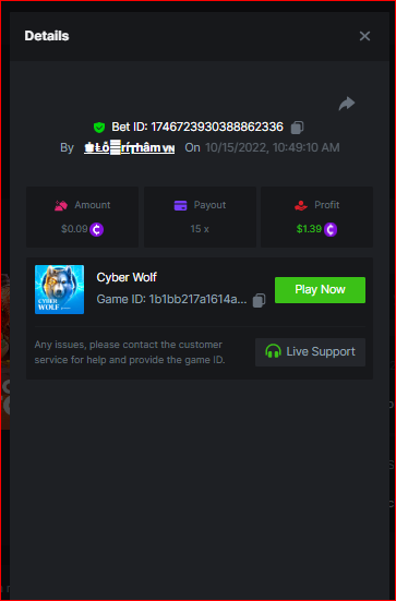 image.png.03839820697b019054f631f3d2d119ee.png