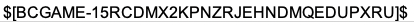image.png.58d5ece2de652a013866cad230947db0.png