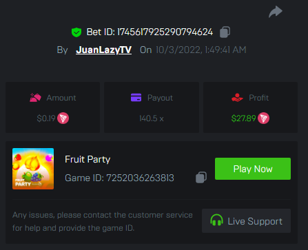 image.png.6d9d5d944e5975f104a5e9959bea249b.png