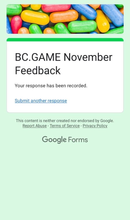 5EC46300-F0CD-4244-B7CB-CC41787F1189.jpeg