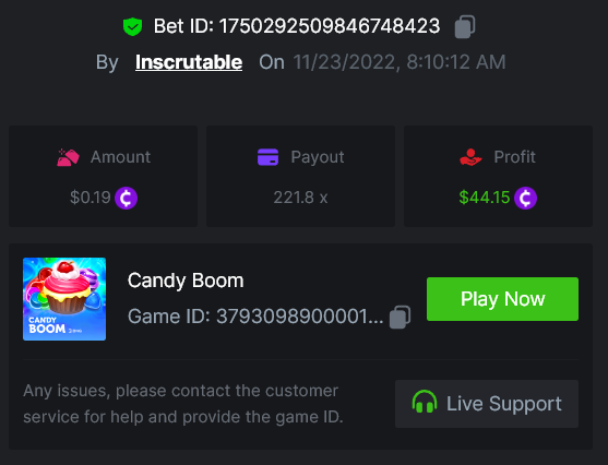 679202459_Screenshot(124).png.0e67680f86f9e73c25d5938e825a7595.png