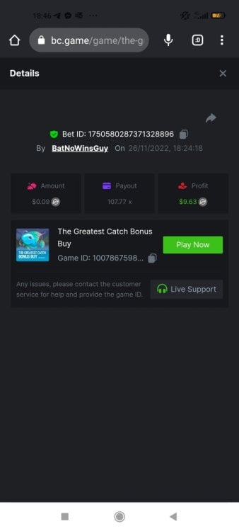 Screenshot_2022-11-26-18-46-23-486_com.android.chrome.jpg