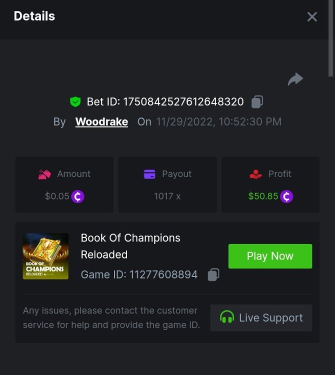 Screenshot_2022-11-29-22-53-57-94.jpg