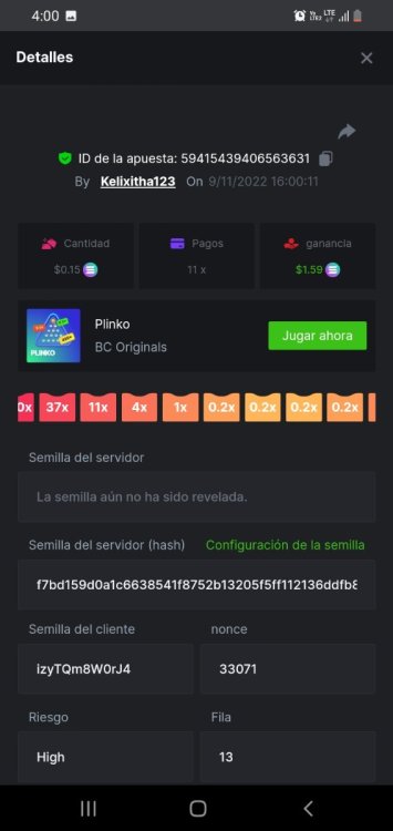 Screenshot_20221109-160032_Chrome.thumb.jpg.fd1401e5b1c4c82655e5afd8421ca617.jpg
