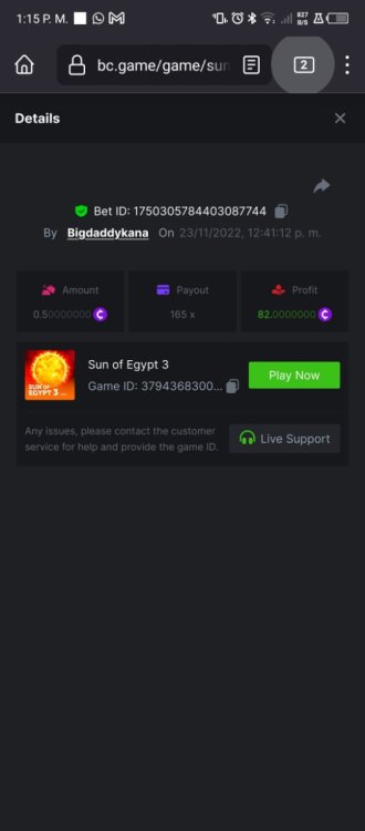 Screenshot_20221123-131512.jpg
