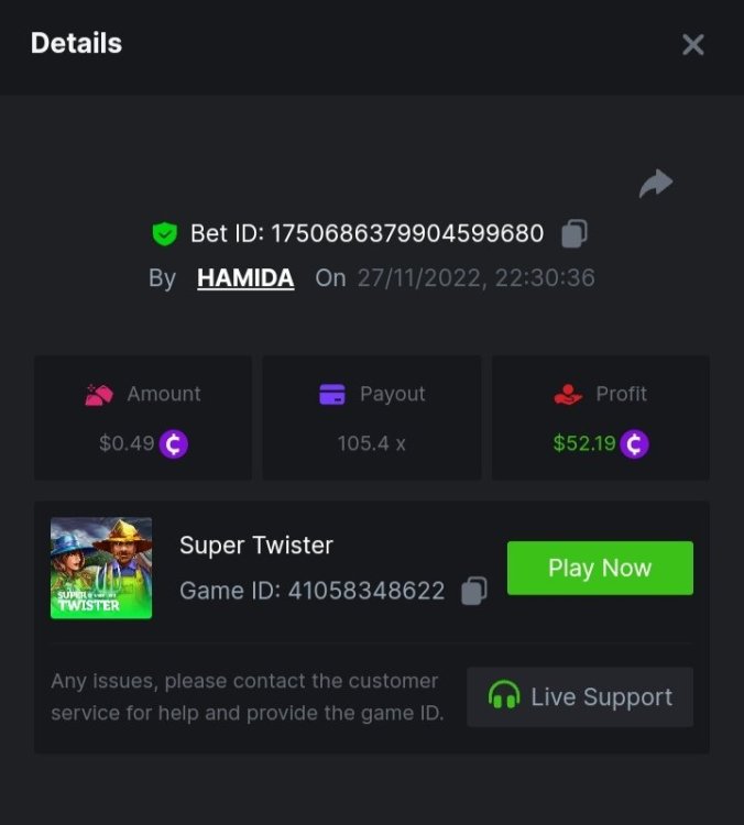 Screenshot_20221127_223248.thumb.jpg.6359a5617ff3d3d01d85600e3a111f88.jpg