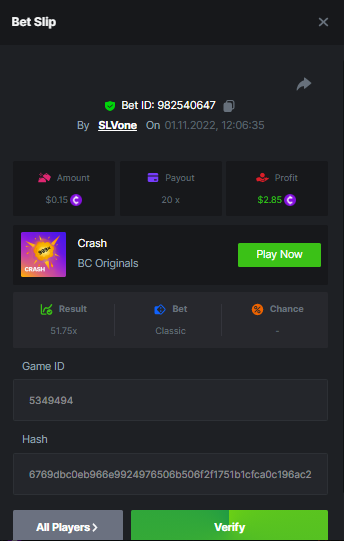 Screenshot_3.png.8a5720dfafbfea095510ba0e7c71bcab.png