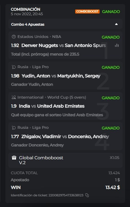 image.png.3426c8643b5edcbe10a602825e92b51d.png