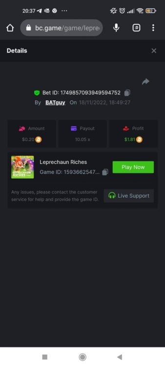received_2278306009002018.jpeg