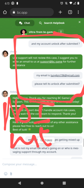 Screenshot_20221229-061356~2.png