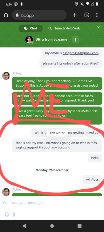 Screenshot_20221229-061403~2.png