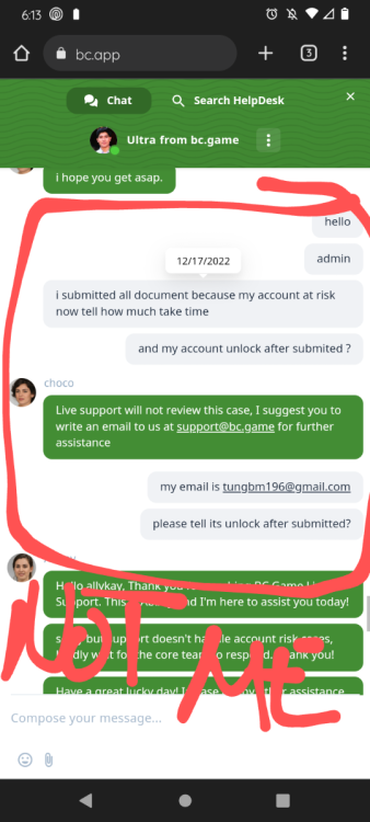 Screenshot_20221229-061337~2.png