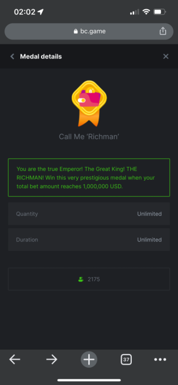 D58457D5-69F4-46B1-A4BF-E5AB91CEBB57.thumb.png.d853325179285443c10f0e0eb1f3b157.png