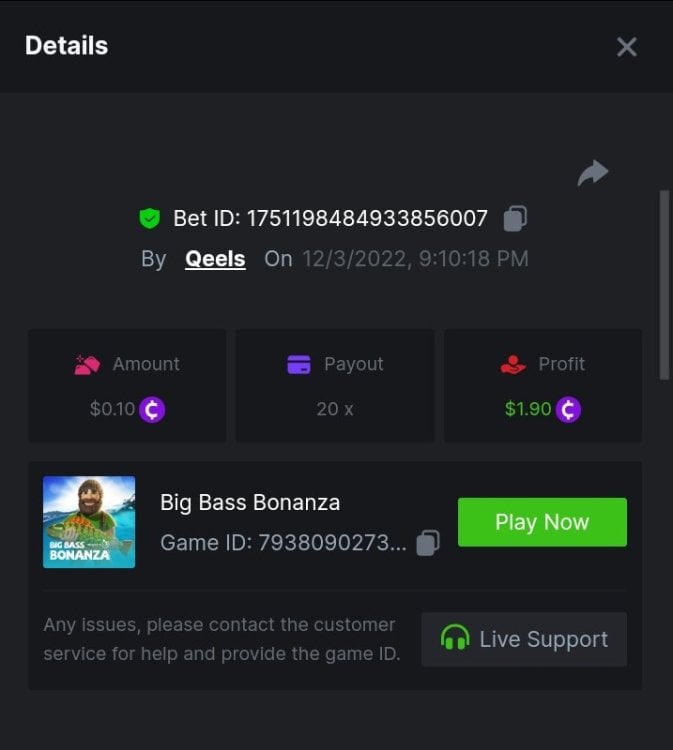 Screenshot_2022-12-03-21-11-23-09.jpg