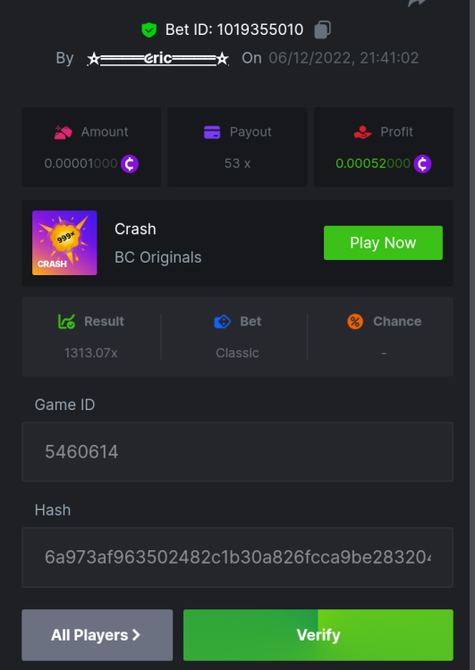 Screenshot_2022-12-06-21-41-52-1.thumb.png.46e2fe144e725d48320dae921d7cd532.png