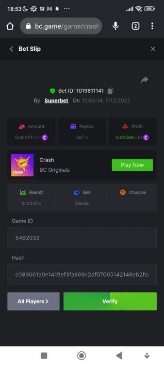 Screenshot_2022-12-07-18-53-31-626_com.android.chrome.jpg