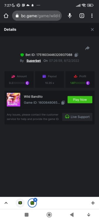 Screenshot_2022-12-08-07-27-32-395_com.android.chrome.jpg