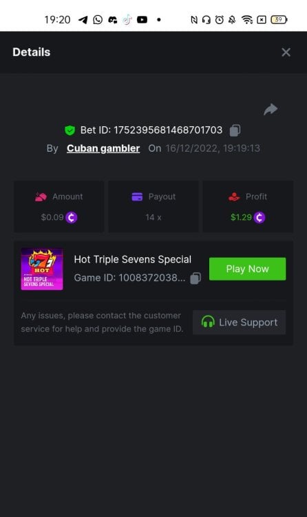 Screenshot_2022-12-16-19-20-12-82_40deb401b9ffe8e1df2f1cc5ba480b12.thumb.jpg.0437aead7f6c5a989e4a058638105d43.jpg