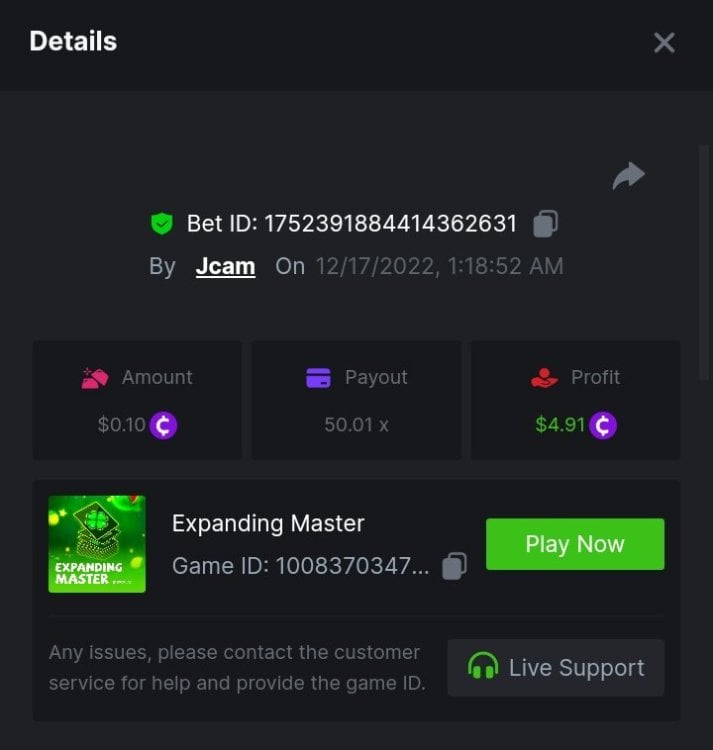 Screenshot_2022-12-17-01-19-37-88.jpg