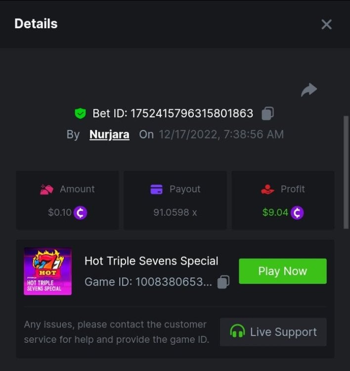 Screenshot_2022-12-17-07-39-45-44.jpg