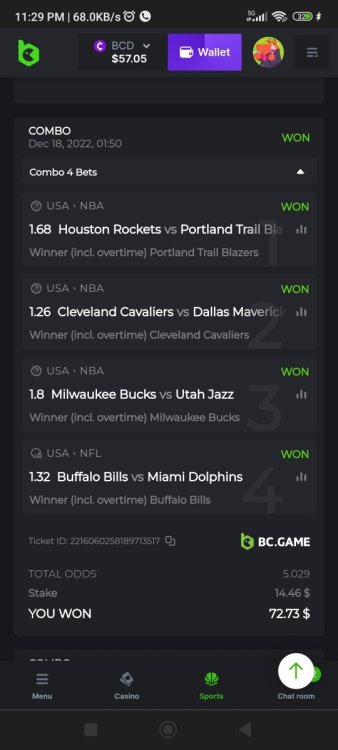 Screenshot_2022-12-18-23-29-48-689_com.android.chrome.jpg