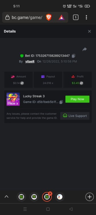 Screenshot_2022-12-26-17-11-11-12_e4424258c8b8649f6e67d283a50a2cbc.thumb.jpg.c302c4d6c6271459b0ecf463d64b46c2.jpg