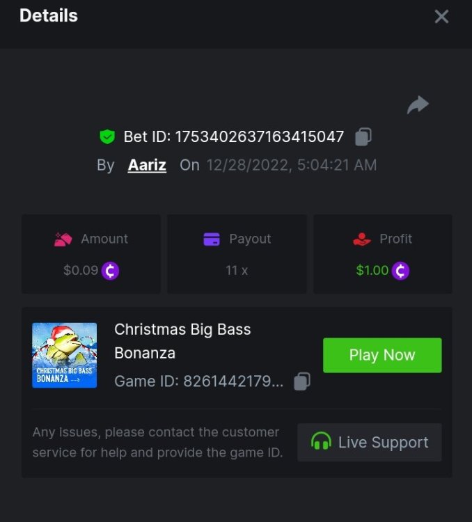 Screenshot_2022-12-28-05-05-33-41.jpg
