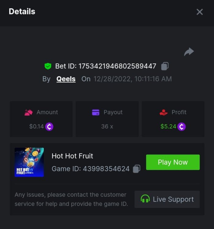 Screenshot_2022-12-28-10-12-43-65.jpg