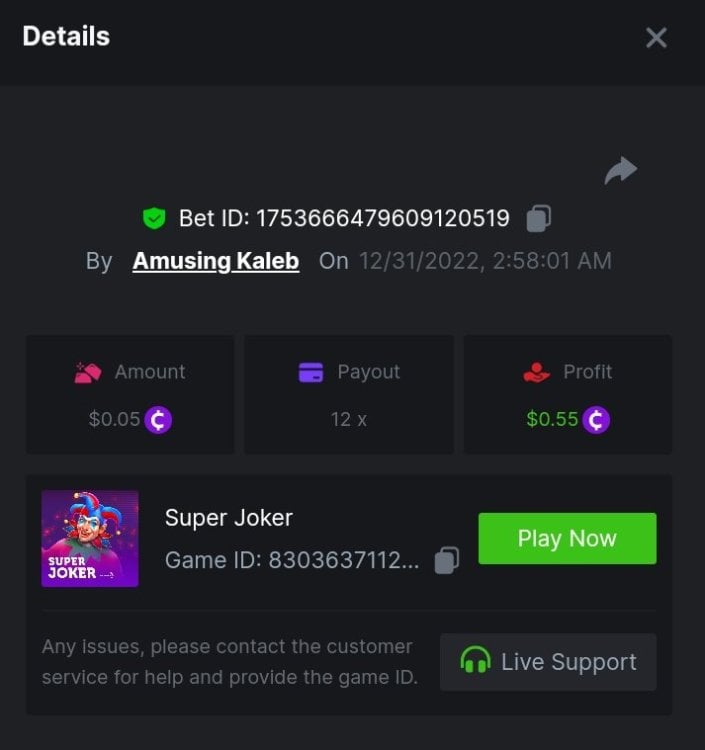 Screenshot_2022-12-31-02-58-39-08.jpg