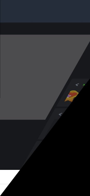 Screenshot_20221208_050329.thumb.jpg.d69f6f65fa13ee59bf16712a683043c1.jpg