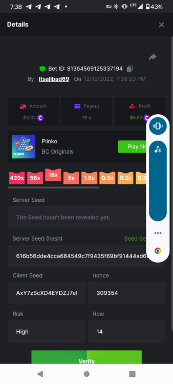Screenshot_20221219-193851.png