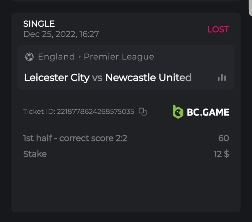 Screenshot_20221226-232018_Chrome.thumb.jpg.1d35bd5932255eca434eb20345ce7588.jpg