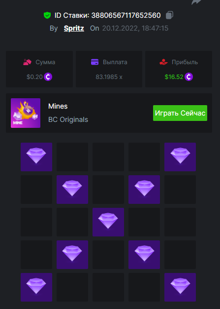 image.png.1f118c446a53f1f5adcbbc390508a062.png