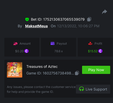 image.png.a2ba34ecfcce341cae38c0980f7983ed.png
