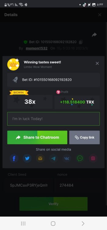 Screenshot_٢٠٢٣٠١١٦_١٧٣٣٣٠_Chrome.jpg