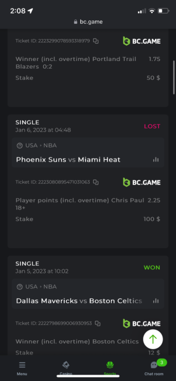 E95C05DC-0D40-4B9B-826A-66A7D0F17A97.png