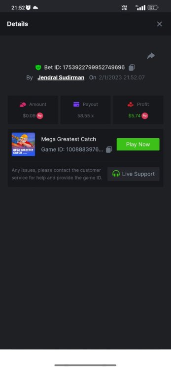 Screenshot_2023-01-02-21-52-41-059_com.android.chrome.jpg