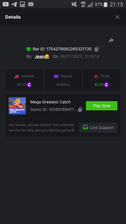 Screenshot_2023-01-06-21-15-43.png
