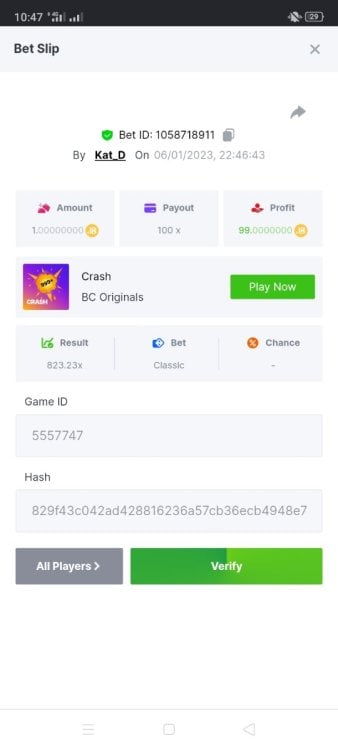 Screenshot_2023-01-06-22-47-18-05.thumb.jpg.545a1b7d2b32b7a90099bf2b327decb9.jpg