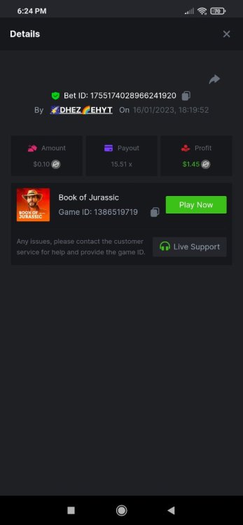 Screenshot_2023-01-16-18-24-20-380_com.android.chrome.jpg