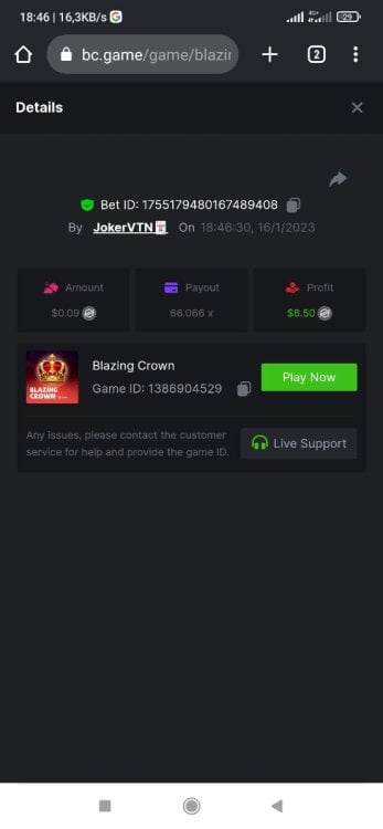 Screenshot_2023-01-16-18-46-56-052_com.android.chrome.jpg
