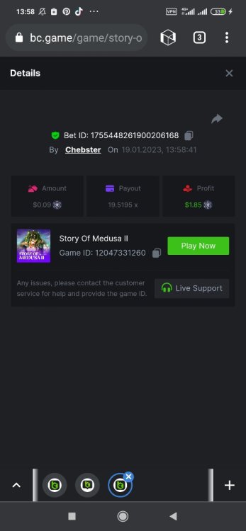Screenshot_2023-01-19-13-58-58-711_global.netbox.mobilebrowser.thumb.jpg.7ed771b89fc5ba0a153d4c1b65a95a3f.jpg