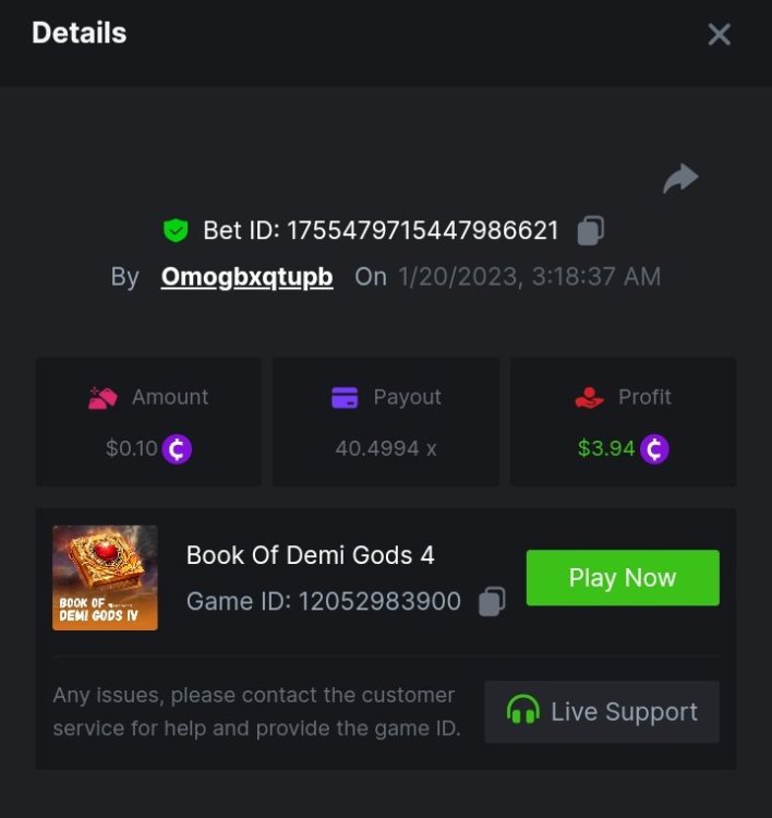 Screenshot_2023-01-20-03-19-00-20.jpg
