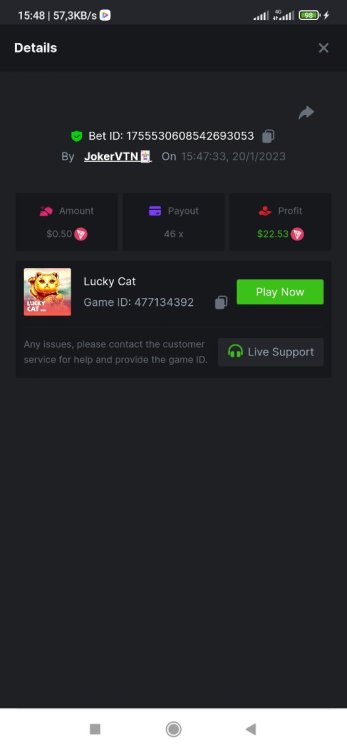 Screenshot_2023-01-20-15-48-16-153_com.android.chrome.jpg